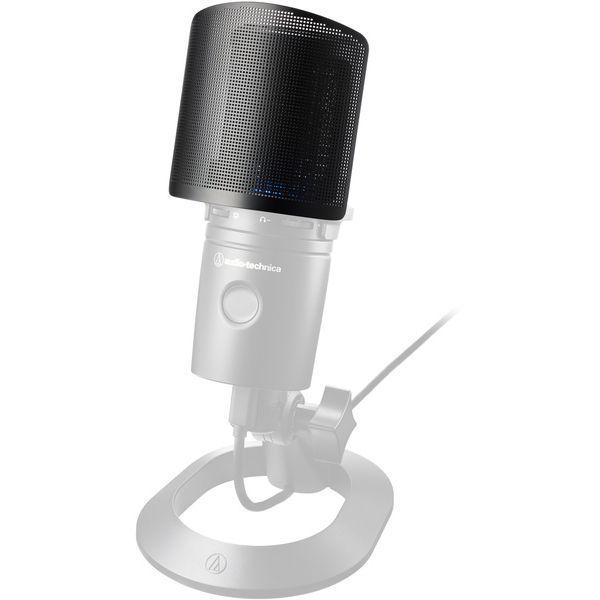 Поп-фільтр Audio-Technica AT 8175 Pop Filter 567105 фото