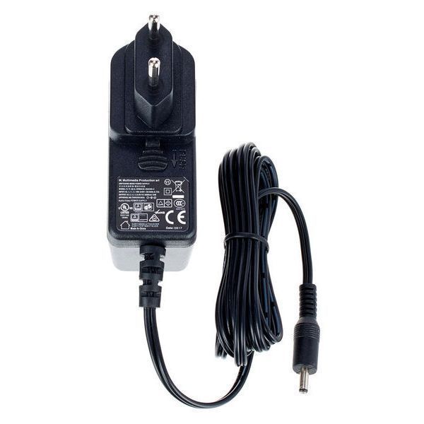 IK Multimedia PSU 3A 417705 фото