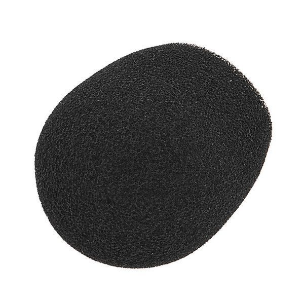 Мікрофон Hollyland Solidcom C1 (Pro) Mic Cushion 572171 фото
