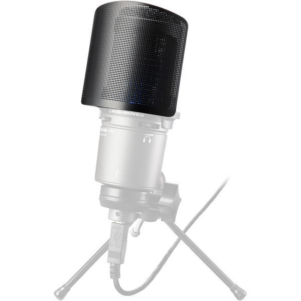 Поп-фільтр Audio-Technica AT 8175 Pop Filter 567105 фото