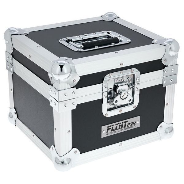 Flyht Pro Microphone Case 6 bk box 459910 фото