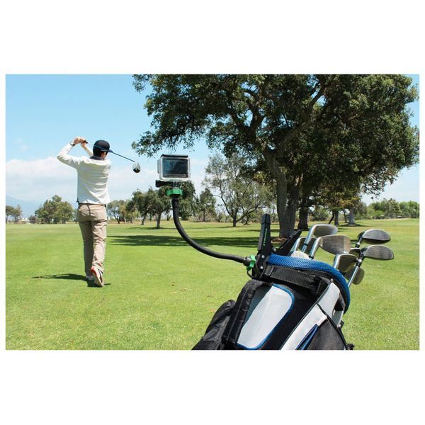 9.solutions Gooseneck 250mm Quick Mount 10093315 фото