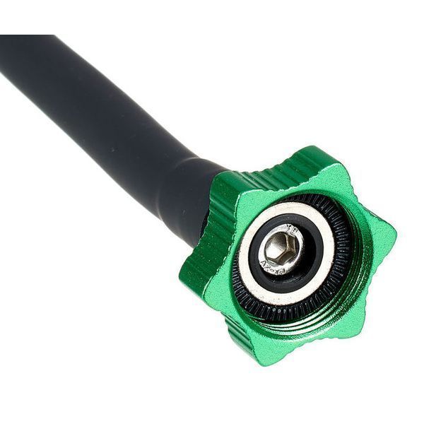9.solutions Gooseneck 250mm Quick Mount 10093315 фото