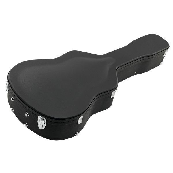 Gator GWE 6 & 12-String Dread Case 250337 фото