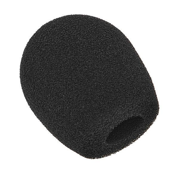 Мікрофон Hollyland Solidcom C1 (Pro) Mic Cushion 572171 фото
