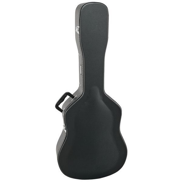 Gator GWE 6 & 12-String Dread Case 250337 фото