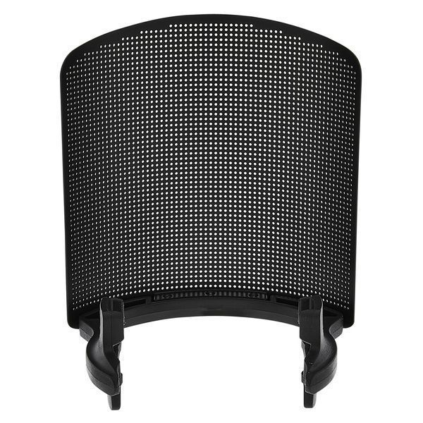 Поп-фільтр Audio-Technica AT 8175 Pop Filter 567105 фото