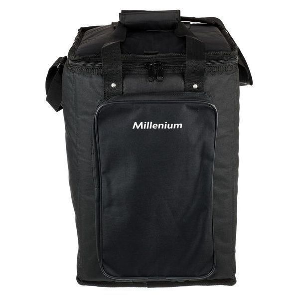 Millenium Classic Cajon Bag 207734 фото