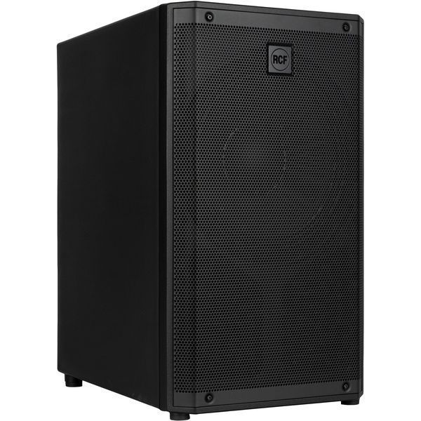 RCF EVOX JMIX9 10080193 фото