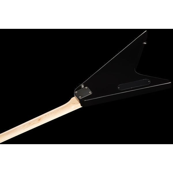 Harley Benton R-10 BK Rock Series Bundle 2 288491 фото