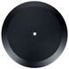 K&M 26700 Round Base 363945 фото 2