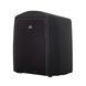 DAS Audio Altea-Duo-10A 10080243 фото 10