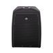 DAS Audio Altea-Duo-10A 10080243 фото 8