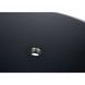 K&M 26700 Round Base 363945 фото 5