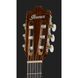 Ibanez GA5TCE3Q-AM 576905 фото 6