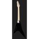 Harley Benton R-10 BK Rock Series Bundle 2 288491 фото 3