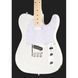 Harley Benton TE-30 BE Standard Serie Bundle 532976 фото 4