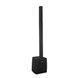 DAS Audio Altea-Duo-10A 10080243 фото 3