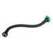 9.solutions Gooseneck 250mm Quick Mount 10093315 фото 3