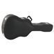 Gator GWE 6 & 12-String Dread Case 250337 фото 3
