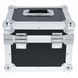 Flyht Pro Microphone Case 6 bk box 459910 фото 4
