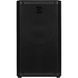 RCF EVOX JMIX9 10080193 фото 3