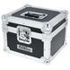 Flyht Pro Microphone Case 6 bk box 459910 фото 1