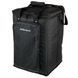 Millenium Classic Cajon Bag 207734 фото 1
