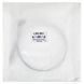 Auris Lyre Monochord Strings Set D 10098758 фото 1