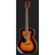 Martin Guitar OM28 Sunburst LH 605631 фото 2