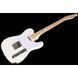 Harley Benton TE-30 BE Standard Serie Bundle 532976 фото 9