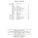 Edition Peters Verdi Requiem 306294 фото 4