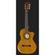 Ibanez GA5TCE3Q-AM 576905 фото 2