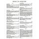 Edition Peters Verdi Requiem 306294 фото 7