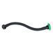 9.solutions Gooseneck 250mm Quick Mount 10093315 фото 2