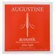 Augustine Acoustic Ultra Light 10.47 327540 фото 1