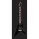 Harley Benton R-10 BK Rock Series Bundle 2 288491 фото 2