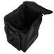 Millenium Classic Cajon Bag 207734 фото 5