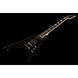 Harley Benton R-10 BK Rock Series Bundle 2 288491 фото 9