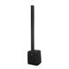 DAS Audio Altea-Duo-10A 10080243 фото 1