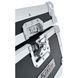Flyht Pro Microphone Case 6 bk box 459910 фото 9