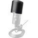 Поп-фільтр Audio-Technica AT 8175 Pop Filter 567105 фото 9
