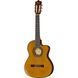 Ibanez GA5TCE3Q-AM 576905 фото 1