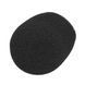 Мікрофон Hollyland Solidcom C1 (Pro) Mic Cushion 572171 фото 3