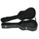 Gator GWE 6 & 12-String Dread Case 250337 фото 8