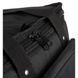 Millenium Classic Cajon Bag 207734 фото 7