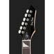 Harley Benton R-10 BK Rock Series Bundle 2 288491 фото 6
