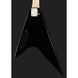 Harley Benton R-10 BK Rock Series Bundle 2 288491 фото 5