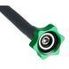 9.solutions Gooseneck 250mm Quick Mount 10093315 фото 5
