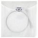 Auris Lyre Monochord Strings Set D 10098758 фото 2